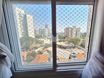 apartment em Rua Senador Feijó, Sé - São Paulo - SP