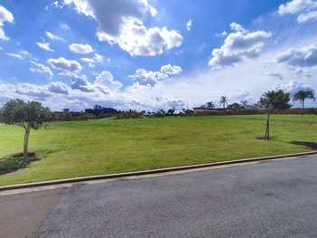 land_lot em RODOVIA WALDOMIRO CORREA DE CAMARGO, City Castello - Itu - SP
