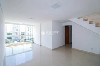 apartment em Rua Marina, Santa Maria - São Caetano do Sul - SP
