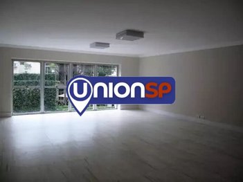 apartment em Rua General Jardim, Vila Buarque - São Paulo - SP