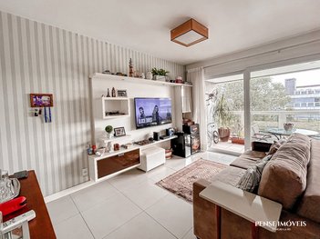 apartment em Avenida Guatambu, Xangri-Lá - Xangri-Lá - RS