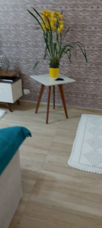 house em Rua Nelson Faria Mendes, Jardim Três Marias - São Paulo - SP