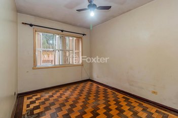 apartment em Rua Santana, Farroupilha - Porto Alegre - RS
