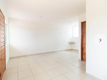 apartment em Rua Salim Jorge Id, Vila Cordeiro - São Paulo - SP