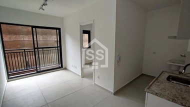 apartment em Rua Catarinenses, Vila Andrade - São Paulo - SP