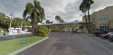 house em Alameda Franca, Alphaville - Santana de Parnaíba - SP