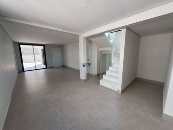 apartment em Rua Aureliano Lessa, Liberdade - Belo Horizonte - MG