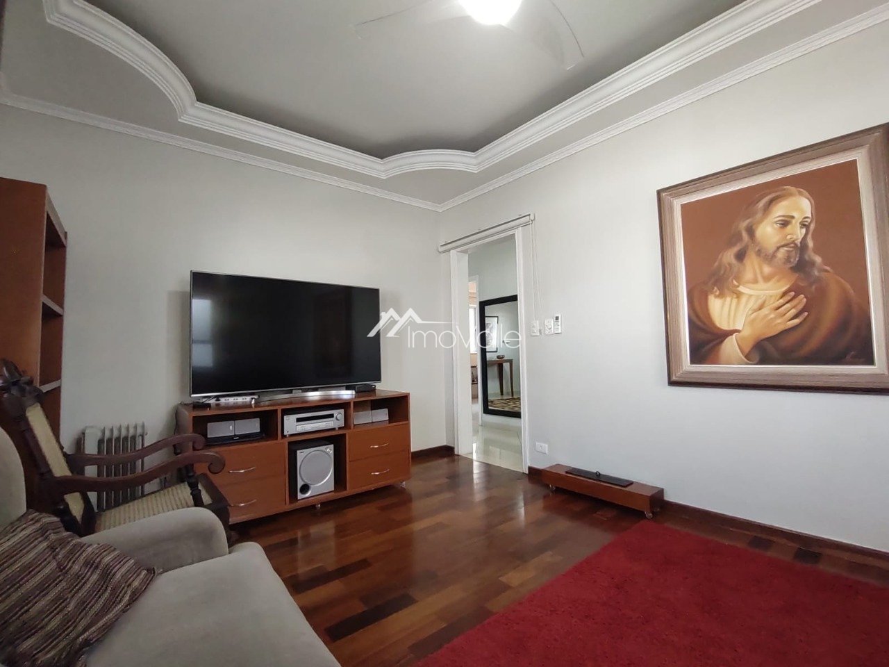 IMG-20250923-WA0045