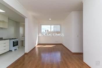 apartment em Avenida Doutor Sezefredo Azambuja Vieira, Marechal Rondon - Canoas - RS