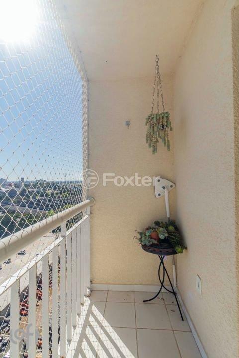 06-APARTAMENTO-3D-SAO-SEBASTIAO-PORTO-ALEGRE-927180.jpg