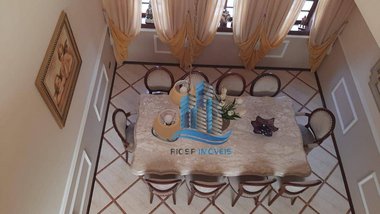 house em Rua Francisco Orellana, Jardim São Caetano - São Caetano do Sul - SP