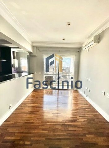 apartment em Rua Maracá, Vila Guarani (Z Sul) - São Paulo - SP