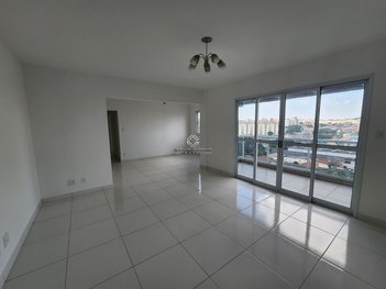 apartment em Rua Rio Branco, Fundação - São Caetano do Sul - SP
