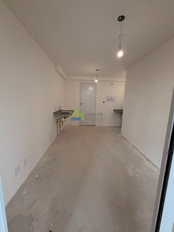 apartment em Rua Carneiro da Cunha, Vila da Saúde - São Paulo - SP
