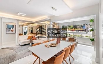 apartment em Rua Adelaide Pinto Tártaro, Centro - São Bernardo do Campo - SP