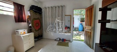 house em Rua Guatemala, Parque das Nações - Santo André - SP