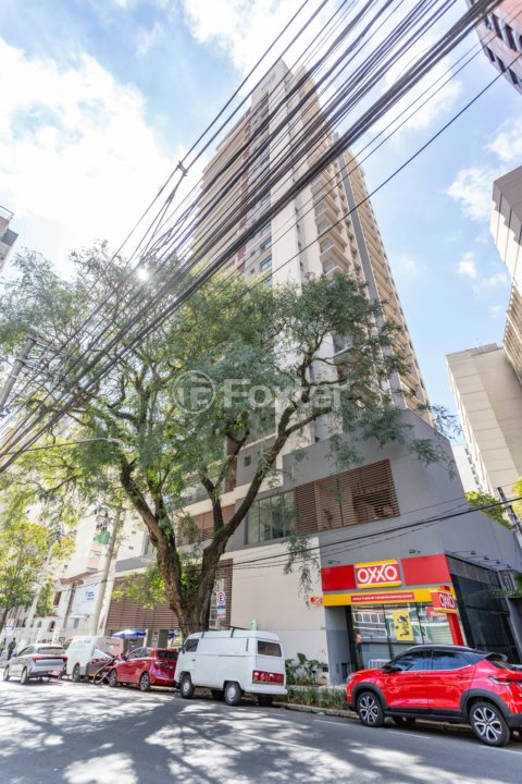 02-INFRA-EDIFICIO-HORIZON-PARAISO-891146 .JPG