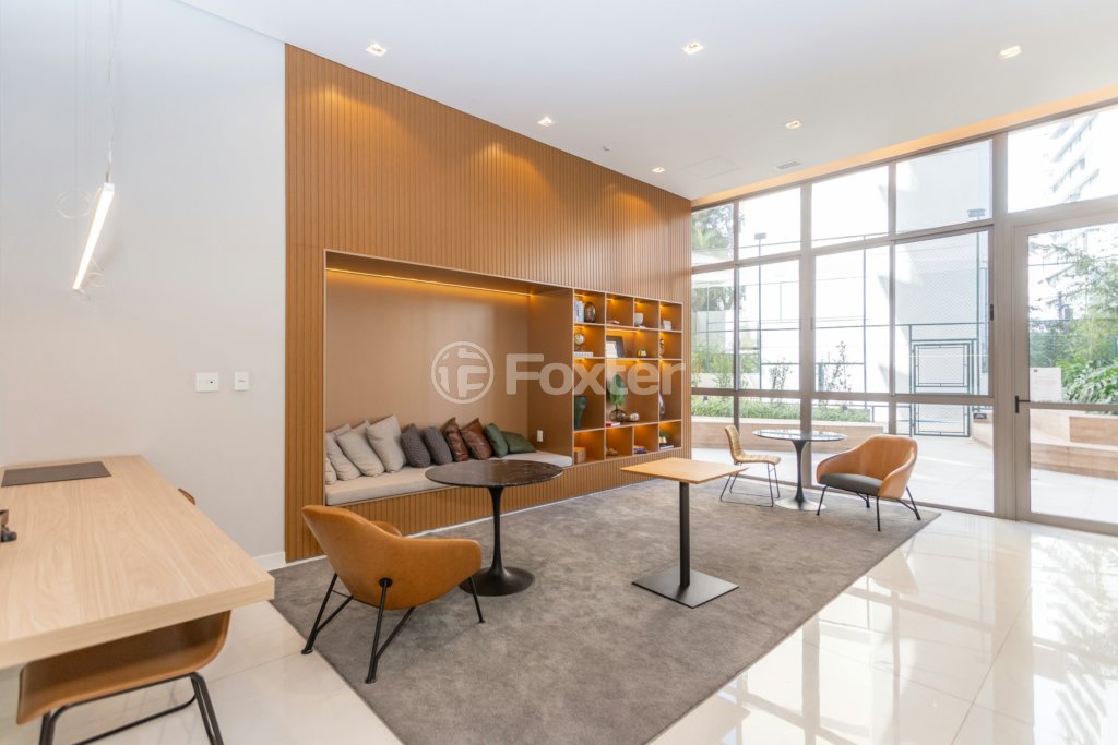 07-INFRA-EDIFICIO-HORIZON-PARAISO-891146 .JPG