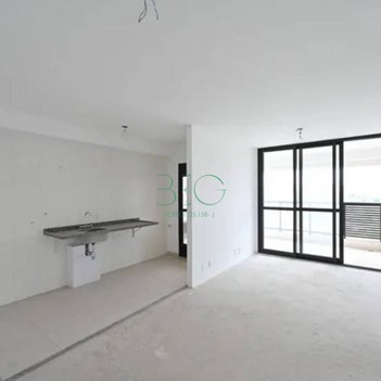 apartment em Rua Ituxi, Saúde - São Paulo - SP