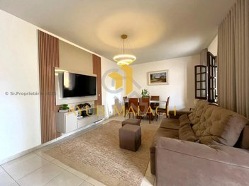 house em Rua Oliveira Lima, Planalto - Belo Horizonte - MG