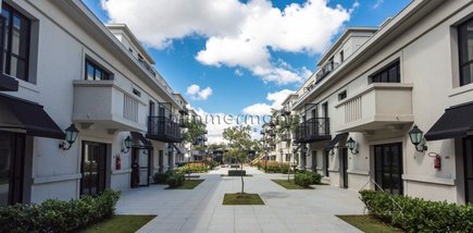 office em Avenida Queiroz Filho, Vila Hamburguesa - São Paulo - SP