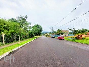 house em Martim Aranha Filho, Lomba do Pinheiro - Porto Alegre - RS