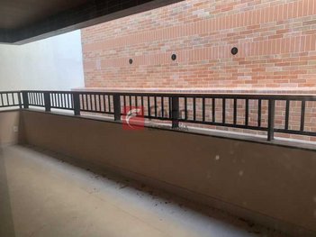 apartment em Rua J. Carlos, Jardim Botânico - Rio de Janeiro - RJ