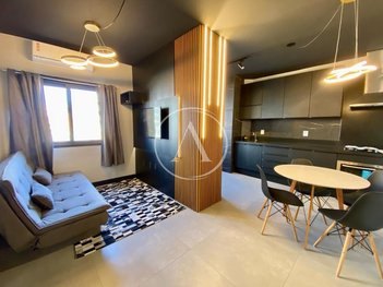 apartment em Rua Guaraci, Capão da Canoa - Capão da Canoa - RS