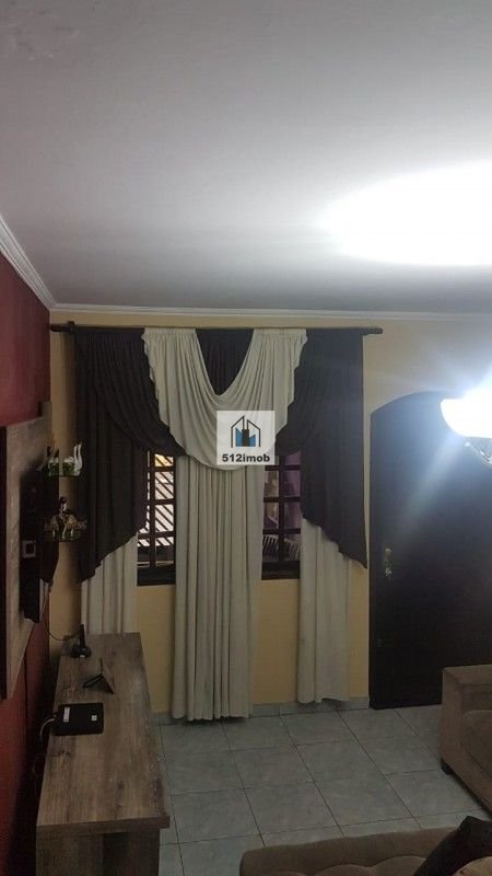 img1