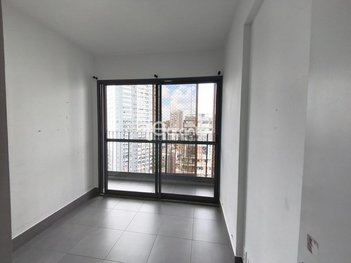 apartment em Rua Senador César Lacerda Vergueiro, Sumarezinho - São Paulo - SP
