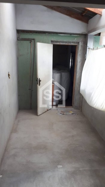 house em Rua Amaro Cavalheiro, Pinheiros - São Paulo - SP