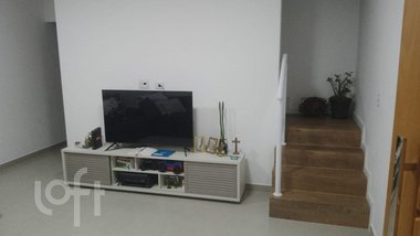 house em Neri de Barcelos, Jardim Maringá - São Paulo - SP