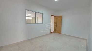 house em Rua Frei Henrique de Coimbra, Nova América - Piracicaba - SP