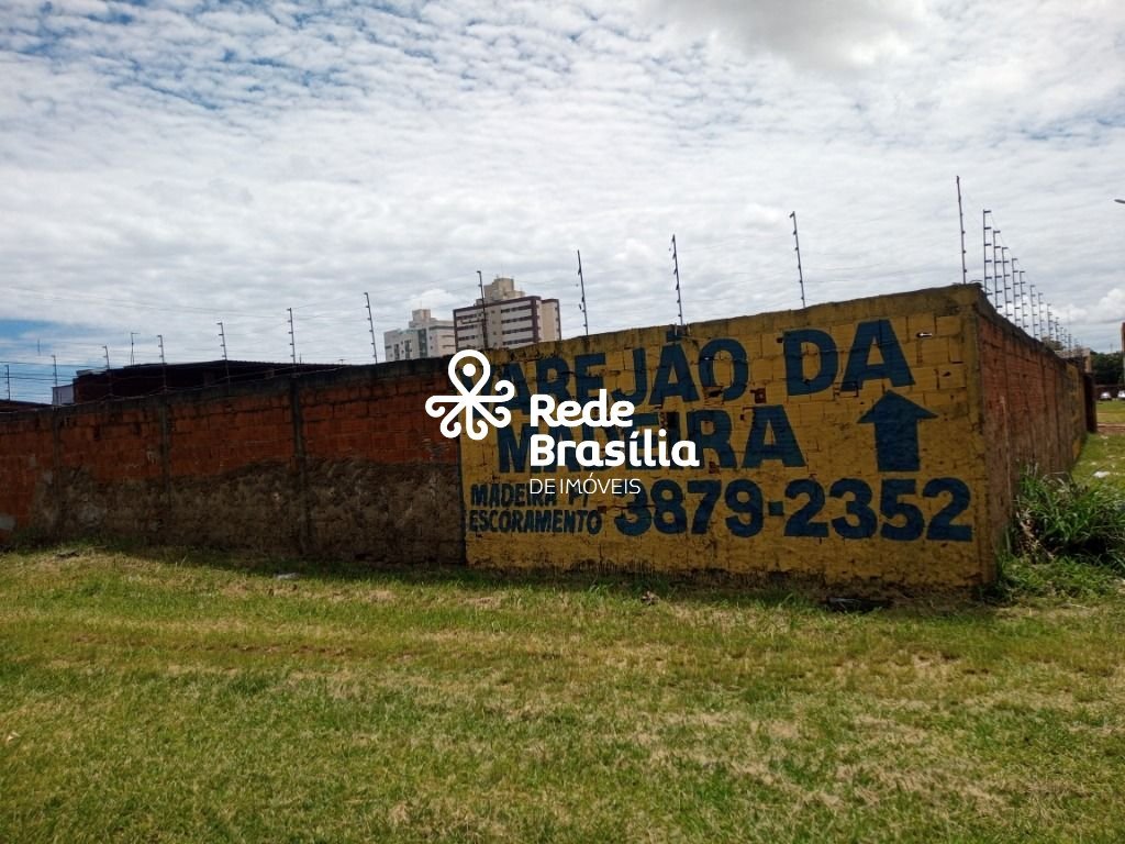 01 | Foto_migracao | 0