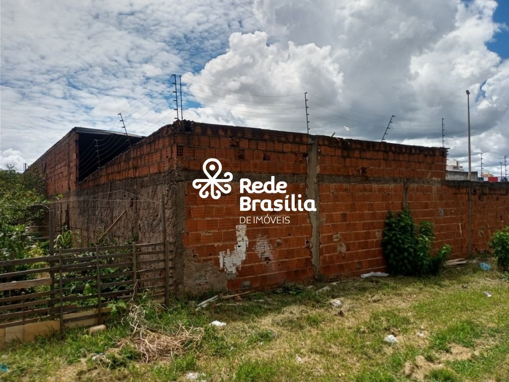 02 | Foto_migracao | 1