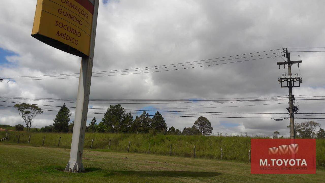 image-0