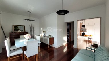 house em Rua Ebauba, Vila Ré - São Paulo - SP