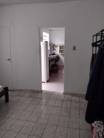 house em Rua Heráclito Odilon, Jardim Ana Rosa - São Paulo - SP