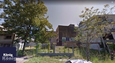 land_lot em FRANCA, Navegantes - Porto Alegre - RS
