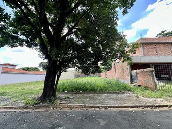 land_lot em Rua dos Pixoxos, Nova Piracicaba - Piracicaba - SP