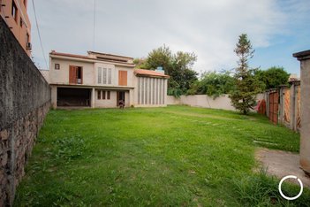 house em Borges de Medeiros, Nossa Senhora de Fátima - Santa Maria - RS