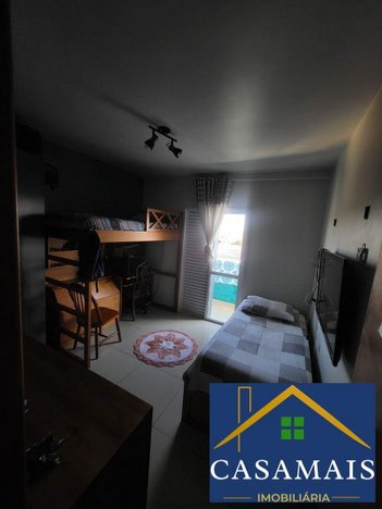 house em Rua Lilac, Jardim São Luiz (Caucaia do Alto) - Cotia - SP