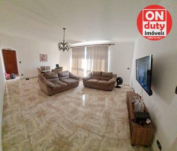 apartment em Rua Frei Francisco Sampaio, Embaré - Santos - SP
