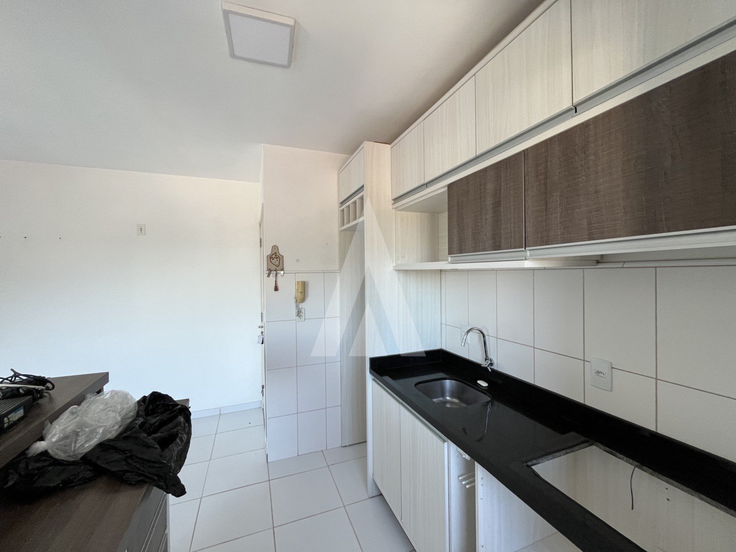 COZINHA COM ARM�RIOS
