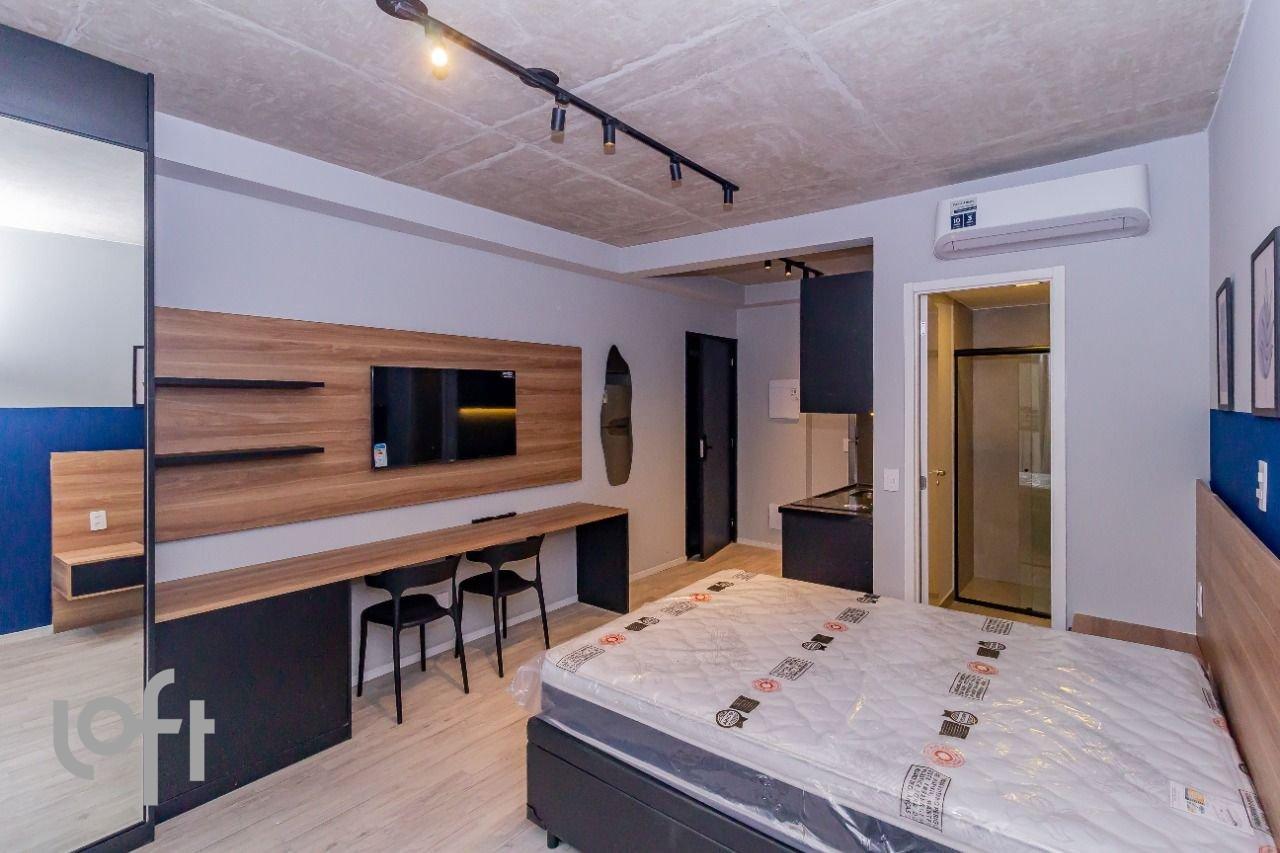 04-APARTAMENTO-1D-INDIANOPOLIS-SAO-PAULO-fb1pxk