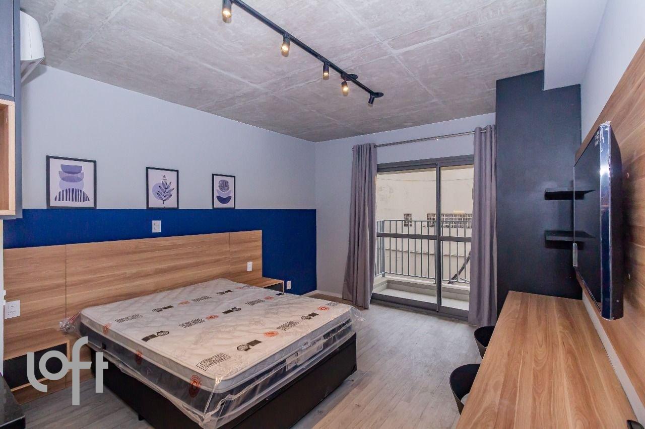 01-APARTAMENTO-1D-INDIANOPOLIS-SAO-PAULO-fb1pxk