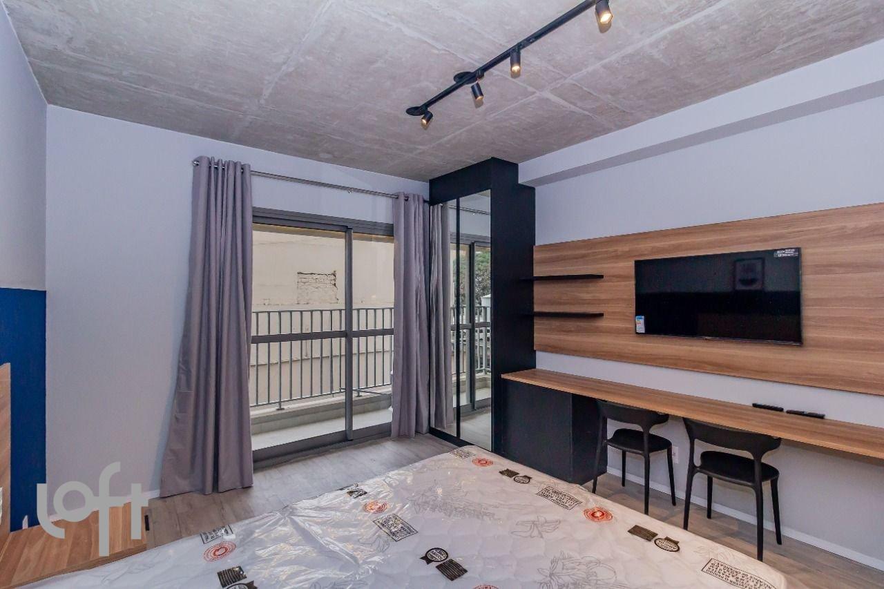 02-APARTAMENTO-1D-INDIANOPOLIS-SAO-PAULO-fb1pxk