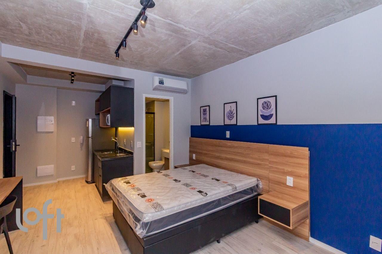 03-APARTAMENTO-1D-INDIANOPOLIS-SAO-PAULO-fb1pxk