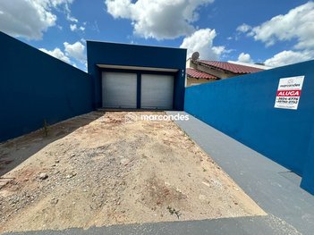 business em Rua Austrália, Nações - Fazenda Rio Grande - PR