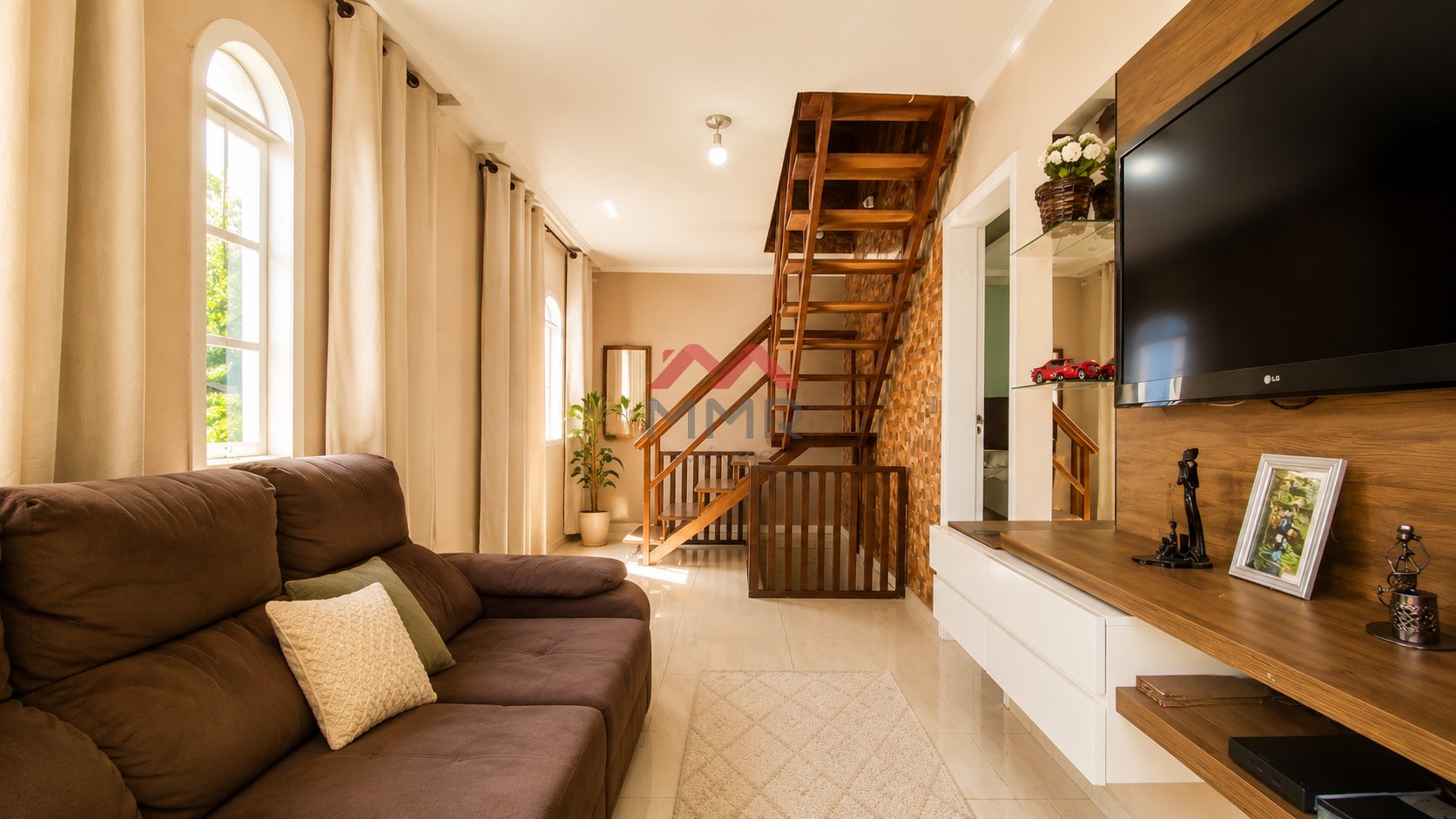sobrado_venda_campolargo_triplex_grandeterreno_permuta